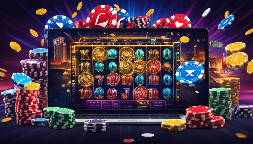 Banner khuyến mãi UCW88 Login