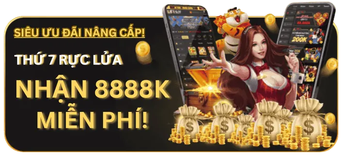 Trò chơi casino mới ucw88 login