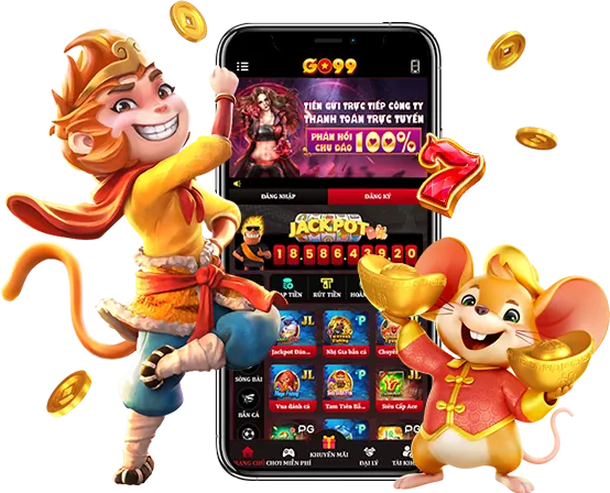 Ứng dụng di động UCW88 Login