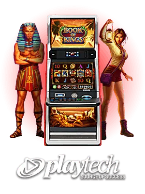 Đa dạng trò chơi tại UCW88 Login