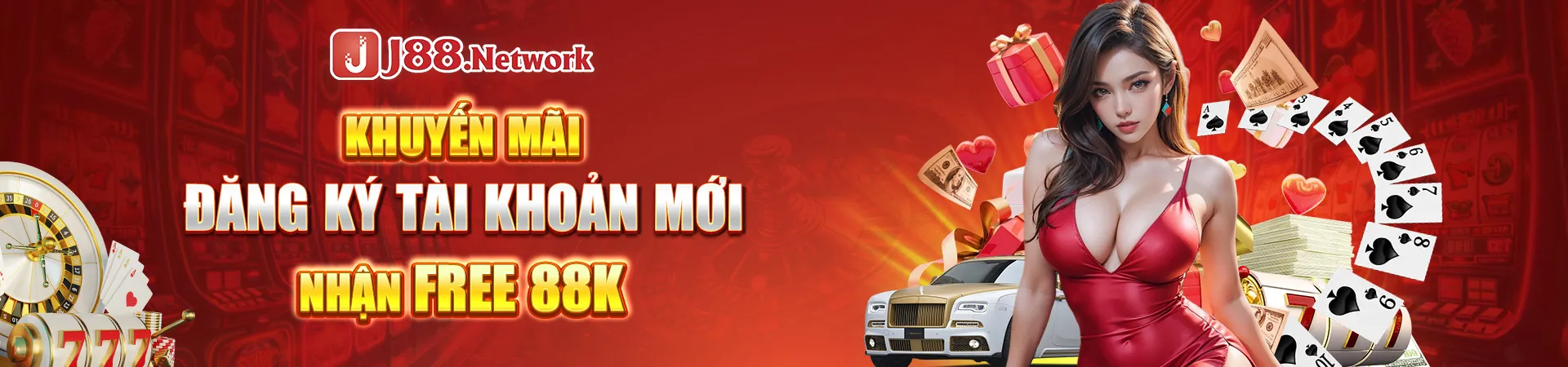 Bàn Baccarat tại ucw88 login