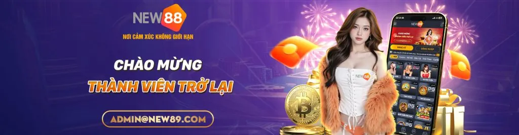 Hình ảnh chính về cá cược thể thao trực tuyến UCW88 Login