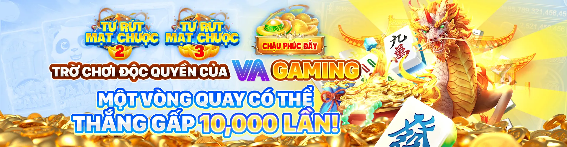 Hình ảnh minh họa Chính sách quyền riêng tư của ucw88 login