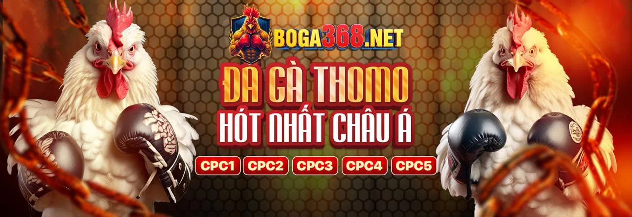 Hình ảnh tổng hợp các trò chơi tại UCW88 Login