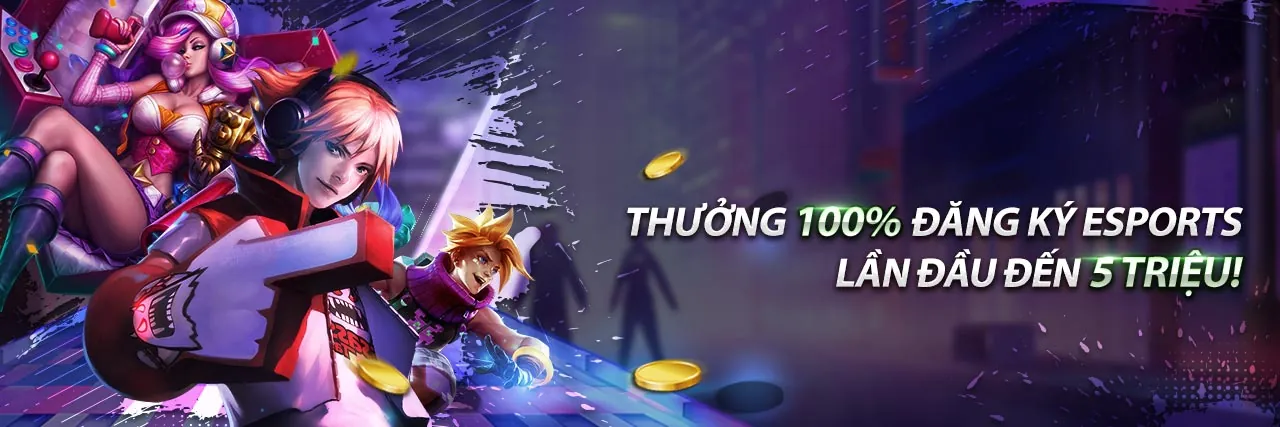 Hình ảnh chào mừng đăng ký UCW88 Login