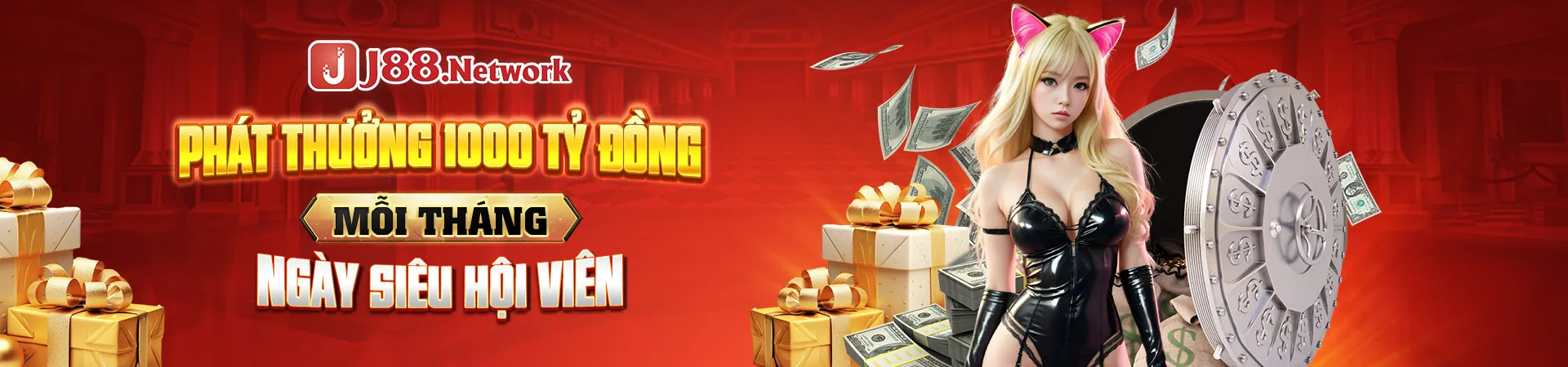 Đá Gà Trực Tuyến ucw88 login