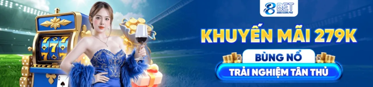 Hình ảnh chính của trò chơi slot tại UCW88 Login với biểu tượng jackpot
