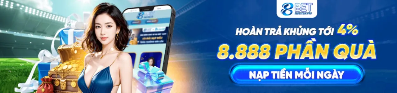 Hình ảnh chính trò chơi Bắn Cá tại UCW88 Login
