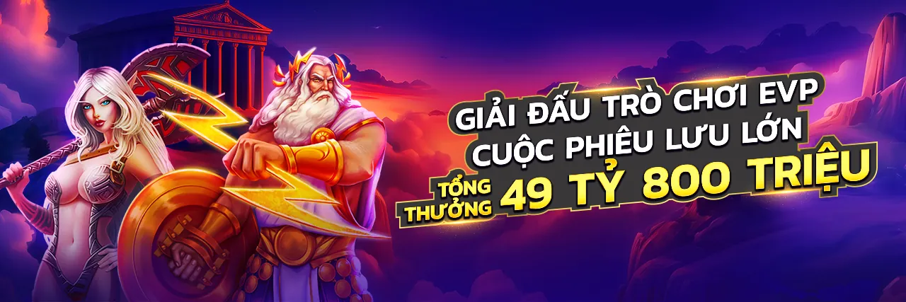 Hình ảnh minh họa về tuân thủ GDPR và bảo vệ dữ liệu tại ucw88 login