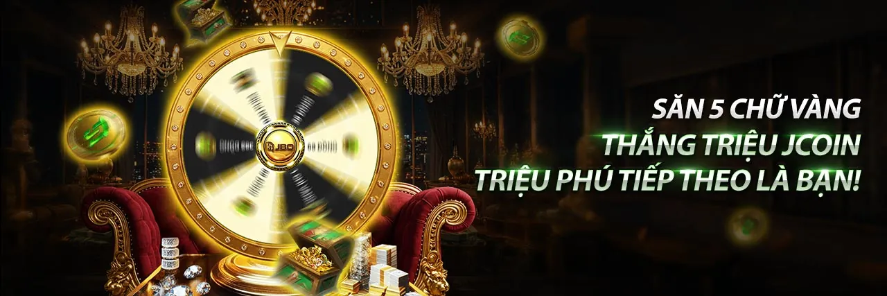 Hình ảnh Điều khoản Dịch vụ của ucw88 login 2026