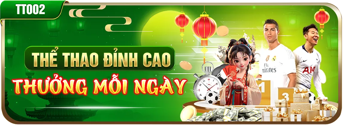 Tải Ứng Dụng UCW88 Login