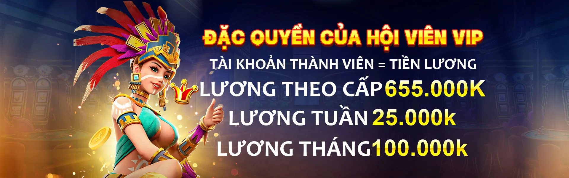 Tiền thưởng đăng ký người dùng mới UCW88 Đăng Nhập