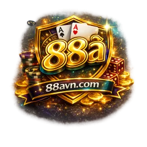 Ưu đãi và khuyến mãi đá gà ucw88 login