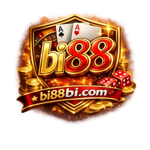 Người chơi phân tích tỷ lệ cược xiên trên giao diện ucw88 login, thể hiện chiến lược cá cược nâng cao