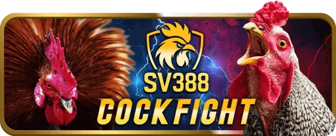 Slot Jackpot lũy tiến