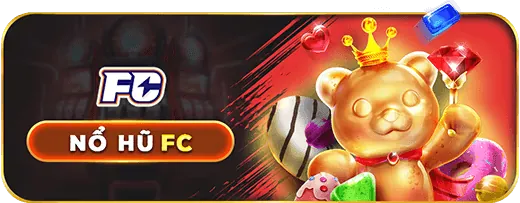 Dịch vụ chăm sóc khách hàng UCW88