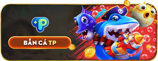 Đa dạng trò chơi tại UCW88