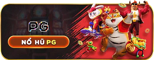 Thưởng nạp lại hàng ngày UCW88