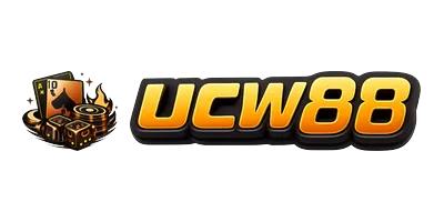 ucw88 login