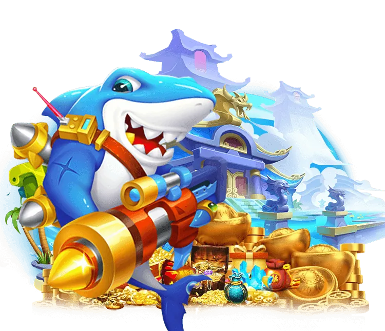 Ưu đãi casino trực tuyến ucw88 login