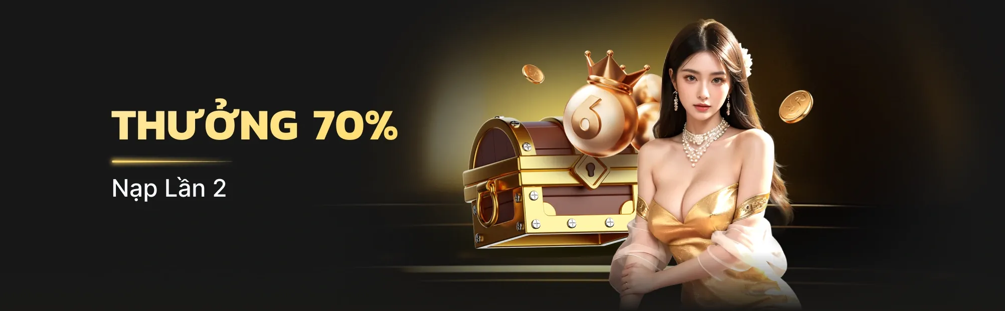 Hình ảnh minh họa cá cược thể thao tại ucw88 login