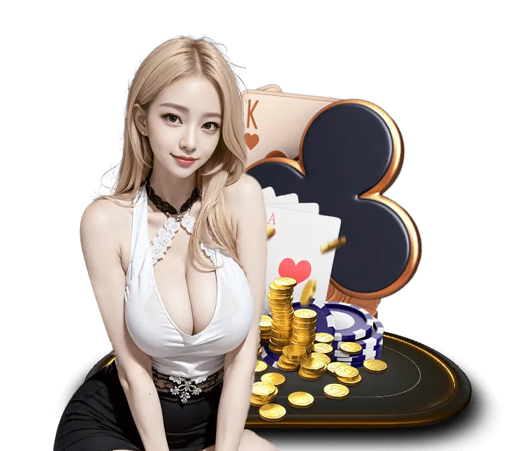 Khuyến mãi game slot ucw88 login