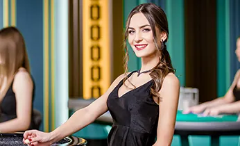 Người đang đặt cược trên nền tảng UCW88 Login với phiếu cược