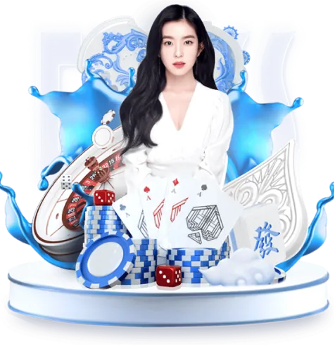 Cá cược tennis UCW88 Login