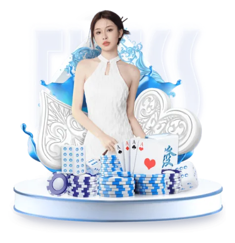 Bàn Roulette UCW88