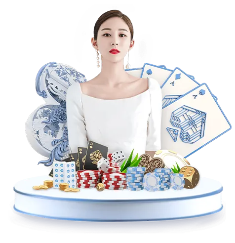 Các chương trình khuyến mãi UCW88